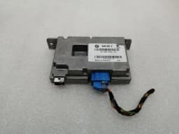 ROLLS ROYCE ROLLS ROYCE GHOST SERIES II 2 Electronic Module 9367466 Control Unit KAFAS2 — thumbnail 1