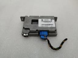ROLLS ROYCE ROLLS ROYCE GHOST SERIES II 2 Electronic Module 9367466 Control Unit KAFAS2 — thumbnail 5