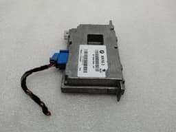 ROLLS ROYCE ROLLS ROYCE GHOST SERIES II 2 Electronic Module 9367466 Control Unit KAFAS2 — thumbnail 6
