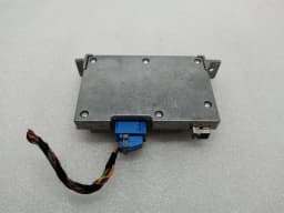 ROLLS ROYCE ROLLS ROYCE GHOST SERIES II 2 Electronic Module 9367466 Control Unit KAFAS2 — thumbnail 7