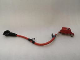ROLLS ROYCE Rolls Royce Ghost Series II 2 Wiring Loom 9217033 Wiring Harness — thumbnail 2