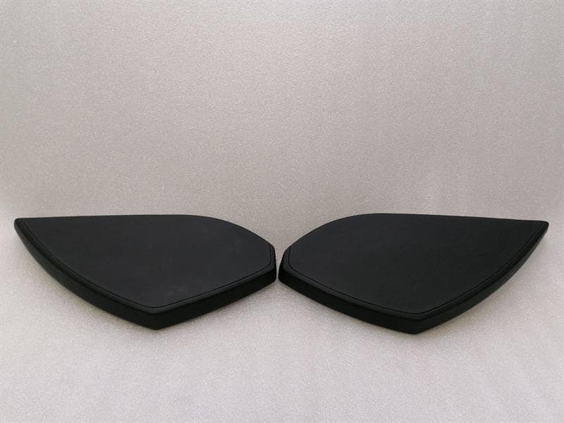 ROLLS ROYCE ROLLS ROYCE GHOST SERIES II 2 51459224483 DASHBOARD SIDES LEATHER SIDE PANEL