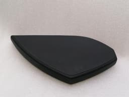 ROLLS ROYCE ROLLS ROYCE GHOST SERIES II 2 51459224483 DASHBOARD SIDES LEATHER SIDE PANEL — thumbnail 2