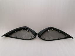 ROLLS ROYCE ROLLS ROYCE GHOST SERIES II 2 51459224483 DASHBOARD SIDES LEATHER SIDE PANEL — thumbnail 5