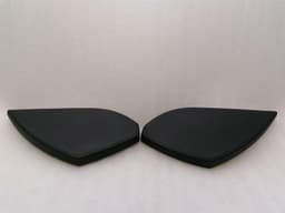 ROLLS ROYCE ROLLS ROYCE GHOST SERIES II 2 51459224483 DASHBOARD SIDES LEATHER SIDE PANEL — thumbnail 10