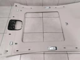ROLLS ROYCE ROLLS ROYCE GHOST SERIES II 2 Roof Lining 2570169 Roof Sky PANORAMA — thumbnail 5