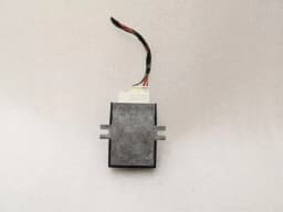 ROLLS ROYCE ROLLS ROYCE GHOST SERIES II 2 Electronic Module 7397495 Control Unit FUEL PUMP — thumbnail 5