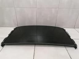 ROLLS ROYCE ROLLS ROYCE GHOST SERIES II 2 Sunroof 54107269299 Sliding Roof REAR REAR REAR REAR REAR — thumbnail 1