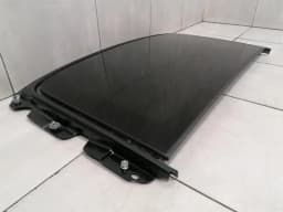 ROLLS ROYCE ROLLS ROYCE GHOST SERIES II 2 Sunroof 54107269299 Sliding Roof REAR REAR REAR REAR REAR — thumbnail 10
