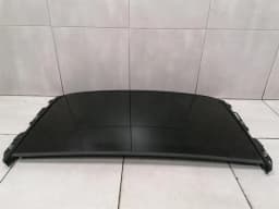 ROLLS ROYCE ROLLS ROYCE GHOST SERIES II 2 Sunroof 54107269299 Sliding Roof REAR REAR REAR REAR REAR — thumbnail 9