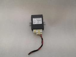 ROLLS ROYCE ROLLS ROYCE GHOST SERIES II 2 Electronic Module 7397495 Control Unit FUEL PUMP — thumbnail 4