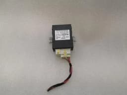 ROLLS ROYCE ROLLS ROYCE GHOST SERIES II 2 Electronic Module 7397495 Control Unit FUEL PUMP — thumbnail 1