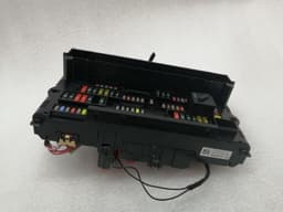 ROLLS ROYCE ROLLS ROYCE GHOST SERIES II 2 Fuse Box 9252815 Fuse Box — thumbnail 3