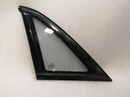 ROLLS ROYCE Rolls Royce Ghost II Rear Quarter Glass 51377200425 Door Glass 1/4 Rear Left — thumbnail 5