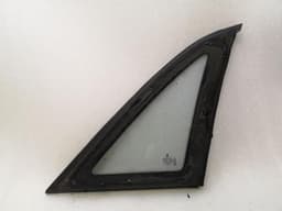 ROLLS ROYCE Rolls Royce Ghost II Rear Quarter Glass 51377200425 Door Glass 1/4 Rear Left — thumbnail 6