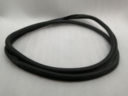 ROLLS ROYCE ROLLS ROYCE GHOST SERIES II 2 Door Seal 51727200301 Door Seals FRONT R=L — thumbnail 1