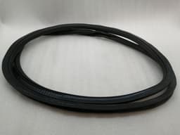 ROLLS ROYCE ROLLS ROYCE GHOST SERIES II 2 Door Seal 51727200301 Door Seals FRONT R=L — thumbnail 5