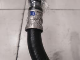 ROLLS ROYCE Rolls Royce Ghost Series II 2 steering pants 32416795316 servo cable dynamic — thumbnail 6
