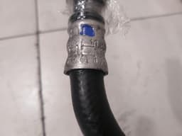 ROLLS ROYCE Rolls Royce Ghost Series II 2 steering pants 32416795316 servo cable dynamic — thumbnail 5