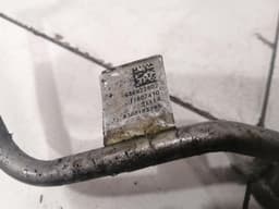 ROLLS ROYCE Rolls Royce Ghost Series II 2 steering pants 32416795316 servo cable dynamic — thumbnail 10