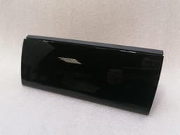 ROLLS ROYCE ROLLS ROYCE GHOST SERIES II 2 Veneer 9261072 Bar Cover RHD RIGHT HANDLEBAR — thumbnail 5