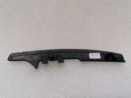 ROLLS ROYCE ROLLS ROYCE GHOST SERIES II 2 Veneer 9261072 Bar Cover RHD RIGHT HANDLEBAR — thumbnail 8