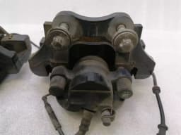 ROLLS ROYCE Rolls Royce Ghost Series II 2 Brake Caliper 34216863867 Rear Brake Caliper — thumbnail 7