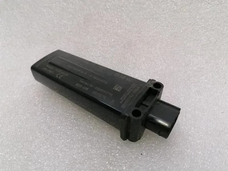 ROLLS ROYCE ROLLS ROYCE GHOST SERIES II 2 SENSOR 6871056 TYRE PRESSURE