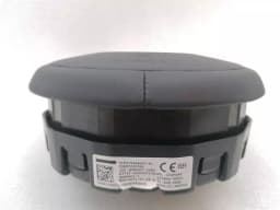 ROLLS ROYCE Rolls-Royce Cullinan RR31 STEERING Module 32306872397 Steering Wheel Modules — thumbnail 2