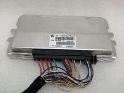 ROLLS ROYCE ROLLS ROYCE GHOST SERIES II 2 Electronic Module 6873398 Control Unit VDC ARS — thumbnail 2