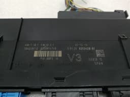 ROLLS ROYCE Rolls Royce Ghost Series II 2 Electronic Module 9353420 Controller JUNCTION BOX — thumbnail 8