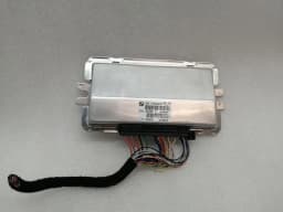 ROLLS ROYCE ROLLS ROYCE GHOST SERIES II 2 Electronic Module 6873398 Control Unit VDC ARS — thumbnail 5