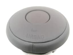 ROLLS ROYCE Rolls-Royce Cullinan RR31 STEERING Module 32306872397 Steering Wheel Modules — thumbnail 3