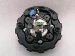 ROLLS ROYCE Rolls-Royce Cullinan RR31 STEERING Module 32306872397 Steering Wheel Modules — thumbnail 9