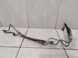 ROLLS ROYCE Rolls Royce Ghost Series II 2 Pipe 37106792441 Hose Dynamic Drive — thumbnail 6