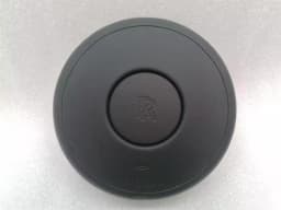 ROLLS ROYCE Rolls-Royce Cullinan RR31 STEERING Module 32306872397 Steering Wheel Modules — thumbnail 6