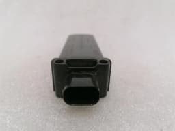 ROLLS ROYCE ROLLS ROYCE GHOST SERIES II 2 SENSOR 6871056 TYRE PRESSURE — thumbnail 8