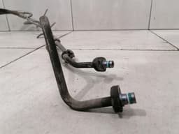 ROLLS ROYCE Rolls Royce Ghost Series II 2 Pipe 37106792441 Hose Dynamic Drive — thumbnail 8