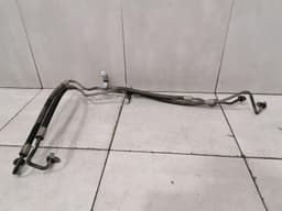 ROLLS ROYCE Rolls Royce Ghost Series II 2 Pipe 37106792441 Hose Dynamic Drive — thumbnail 9