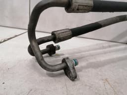 ROLLS ROYCE Rolls Royce Ghost Series II 2 Pipe 37106792441 Hose Dynamic Drive — thumbnail 10