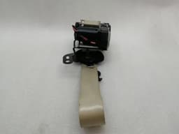ROLLS ROYCE ROLLS ROYCE GHOST II 2 Front seatbelt 72117382685 Sicherheitsgur — thumbnail 1