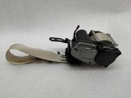 ROLLS ROYCE ROLLS ROYCE GHOST II 2 Front seatbelt 72117382685 Sicherheitsgur — thumbnail 4