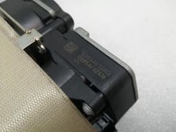 ROLLS ROYCE ROLLS ROYCE GHOST II 2 Front seatbelt 72117382685 Sicherheitsgur — thumbnail 6