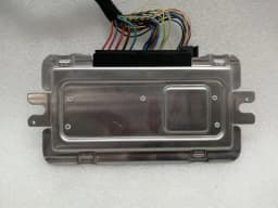 ROLLS ROYCE ROLLS ROYCE GHOST SERIES II 2 Electronic Module 6873398 Control Unit VDC ARS — thumbnail 7