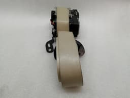 ROLLS ROYCE ROLLS ROYCE GHOST II 2 Front seatbelt 72117382685 Sicherheitsgur — thumbnail 5