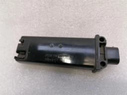ROLLS ROYCE ROLLS ROYCE GHOST SERIES II 2 SENSOR 6871056 TYRE PRESSURE — thumbnail 7