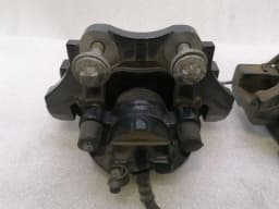 ROLLS ROYCE Rolls Royce Ghost Series II 2 Brake Caliper 34216863867 Rear Brake Caliper — thumbnail 6