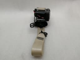 ROLLS ROYCE ROLLS ROYCE GHOST II 2 Front seatbelt 72117382685 Sicherheitsgur — thumbnail 3