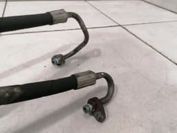 ROLLS ROYCE Rolls Royce Ghost Series II 2 Pipe 37106792441 Hose Dynamic Drive — thumbnail 2
