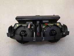 ROLLS ROYCE ROLLS ROYCE GHOST SERIES II Switch 9323588 Switch Rear Air Conditioning Cont — thumbnail 6